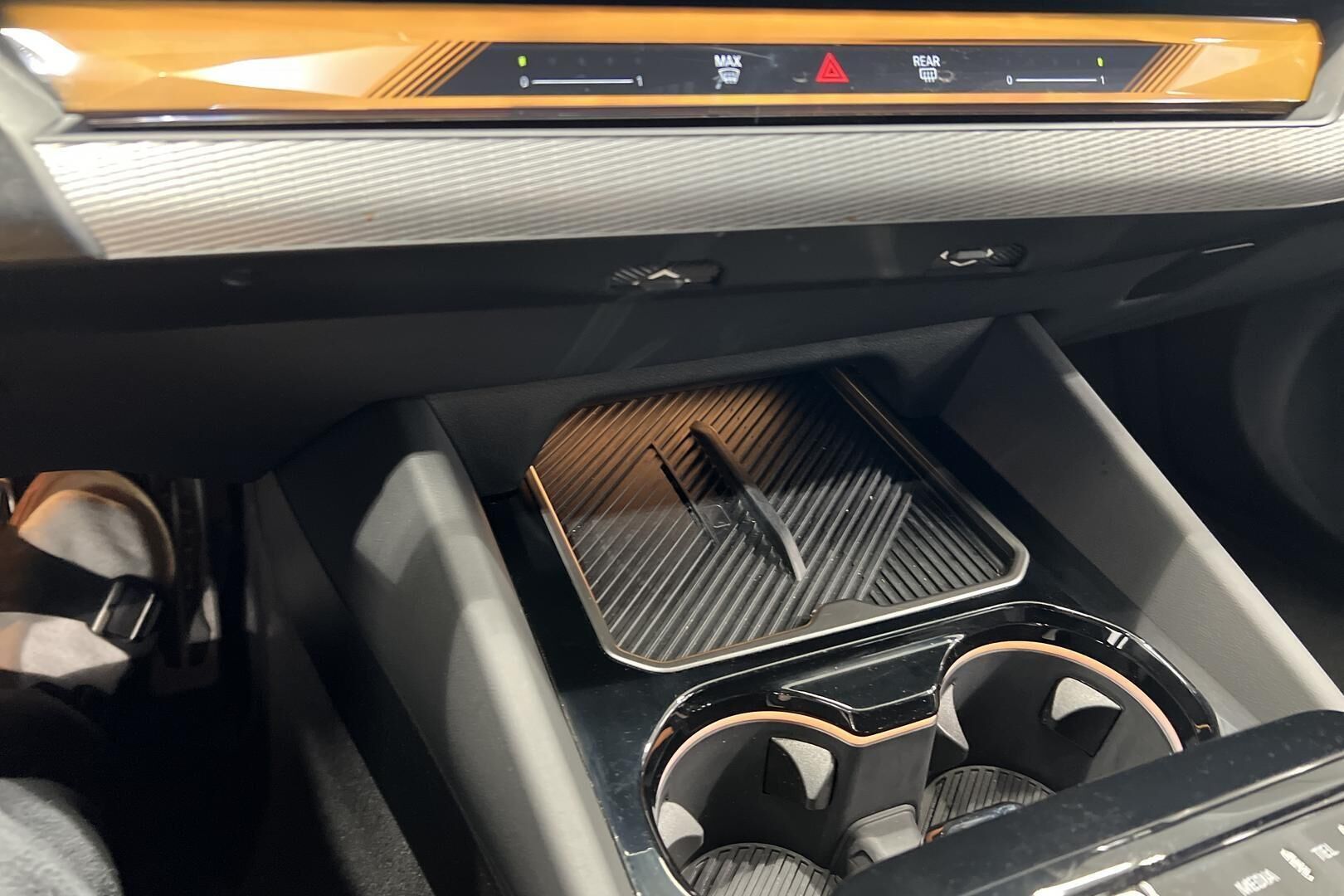 BMW I5 iso kuva 21
