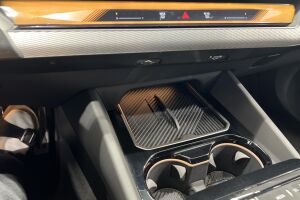 BMW I5 esikatselu 21