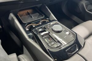 BMW I5 esikatselu 22