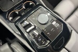 BMW I5 esikatselu 23