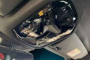 BMW I5 esikatselu 25