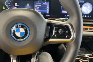 BMW I5 esikatselu 44