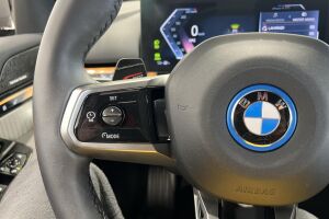 BMW I5 esikatselu 26