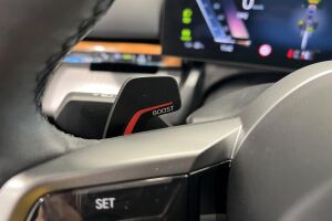 BMW I5 esikatselu 27