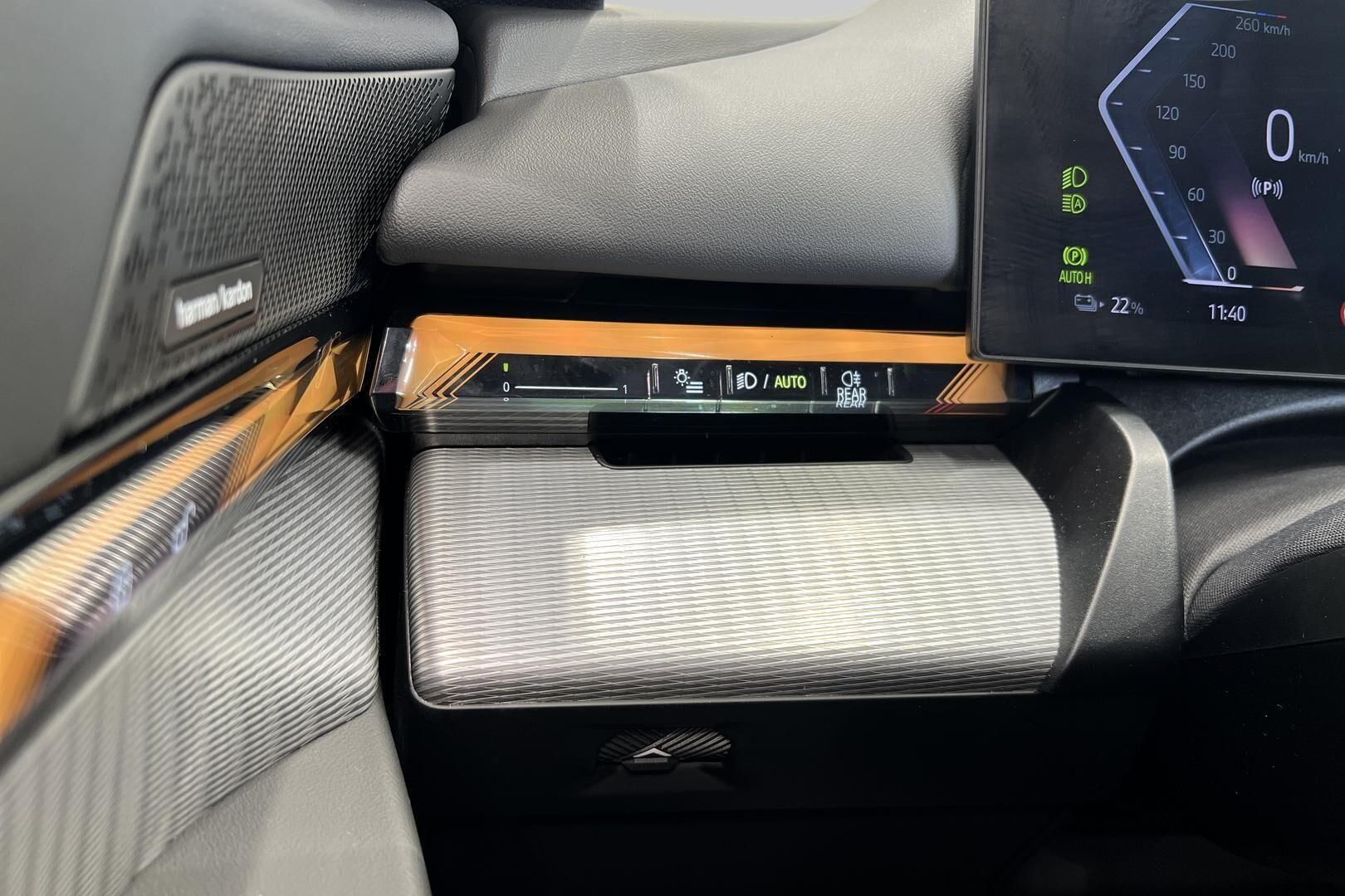 BMW I5 iso kuva 28