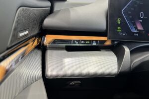 BMW I5 esikatselu 28