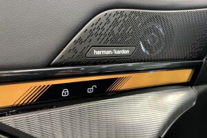 BMW I5 esikatselu 29