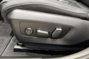 BMW I5 esikatselu 45