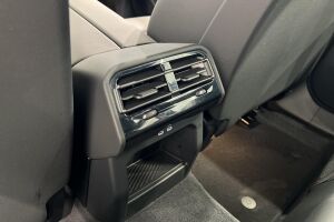 BMW I5 esikatselu 46