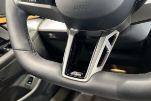 BMW I5 esikatselu 33