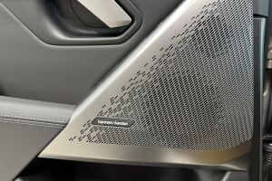 BMW I5 esikatselu 34