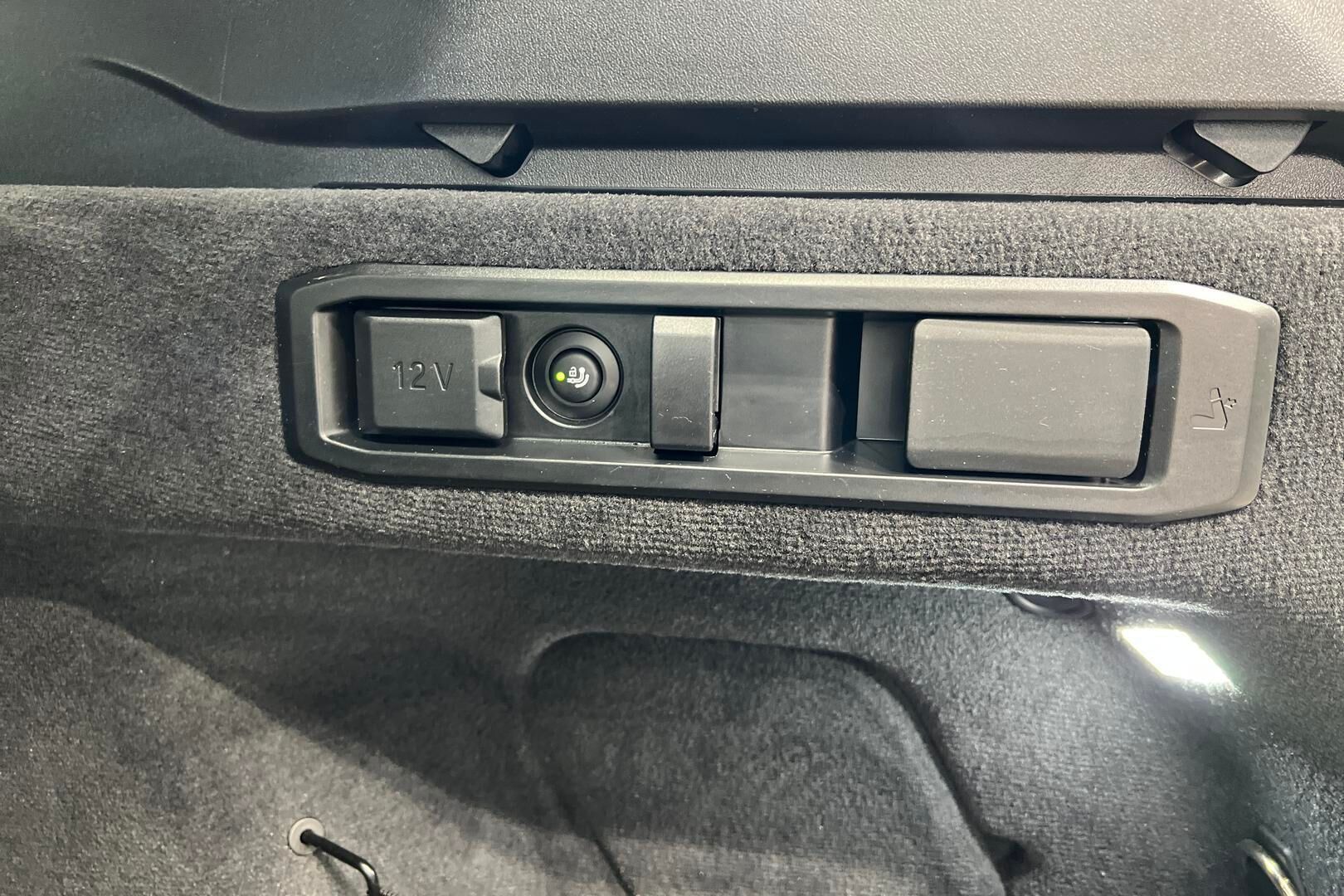 BMW I5 iso kuva 37
