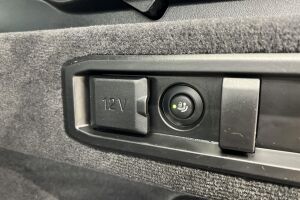 BMW I5 esikatselu 38