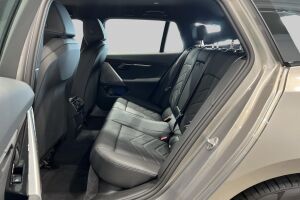 BMW I5 esikatselu 9