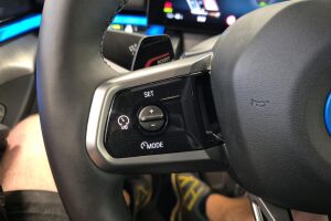 BMW I5 esikatselu 17