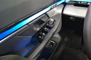 BMW I5 esikatselu 18