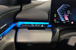 BMW I5 esikatselu 19