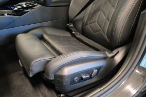 BMW I5 esikatselu 20