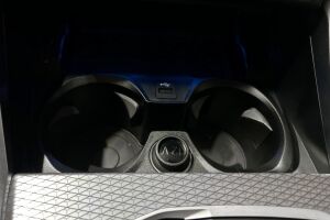 BMW I4 esikatselu 21