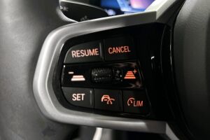 BMW I4 esikatselu 24