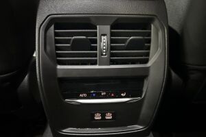 BMW I4 esikatselu 32
