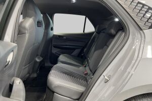 CUPRA BORN esikatselu 10