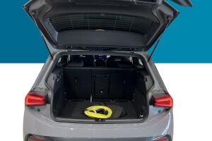 CUPRA BORN esikatselu 12
