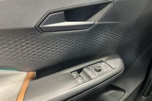 CUPRA BORN esikatselu 42