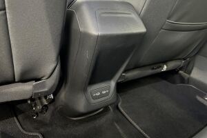 CUPRA BORN esikatselu 44