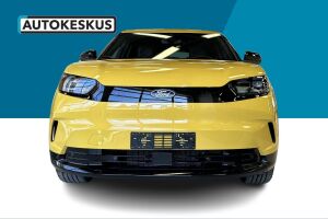 Ford Capri esikatselu 21