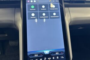 Ford Capri esikatselu 12