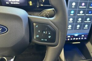 Ford Capri esikatselu 15