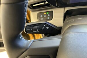 Ford Capri esikatselu 27