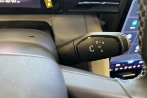 Ford Capri esikatselu 16