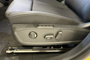 Ford Capri esikatselu 17