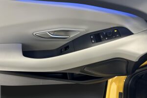 Ford Capri esikatselu 18