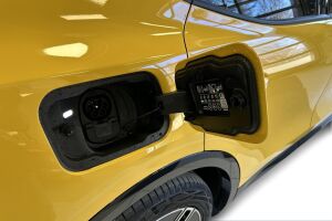 Ford Capri esikatselu 19