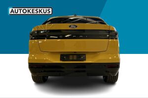 Ford Capri esikatselu 23