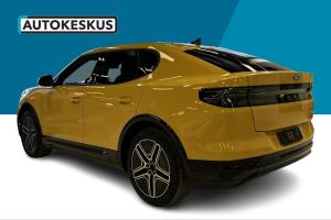 Ford Capri esikatselu 24