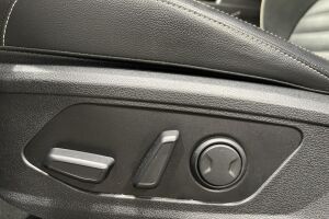 KIA SPORTAGE esikatselu 14