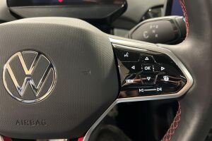 VOLKSWAGEN ID.4 esikatselu 16