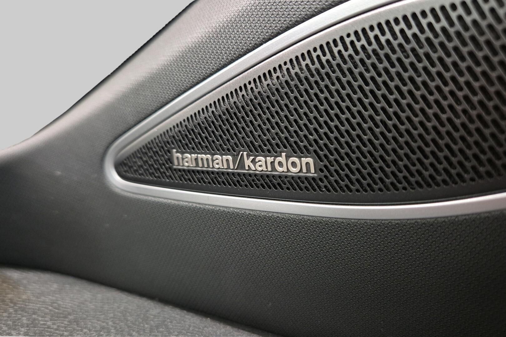 VOLKSWAGEN ID.4 iso kuva 7