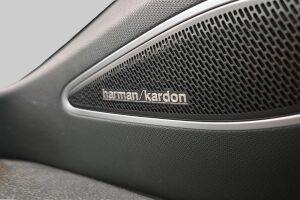 VOLKSWAGEN ID.4 esikatselu 7