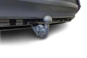 VOLKSWAGEN ID.4 esikatselu 8