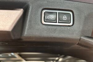 KIA Sorento esikatselu 12