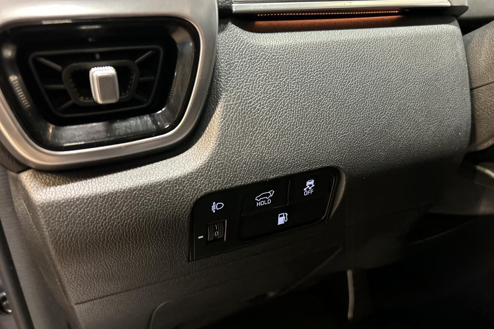 KIA Sorento iso kuva 27