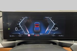 BMW I4 M50 esikatselu 14