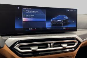 BMW I4 M50 esikatselu 17
