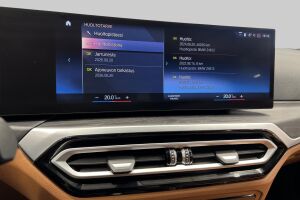 BMW I4 M50 esikatselu 18