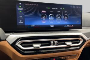 BMW I4 M50 esikatselu 20